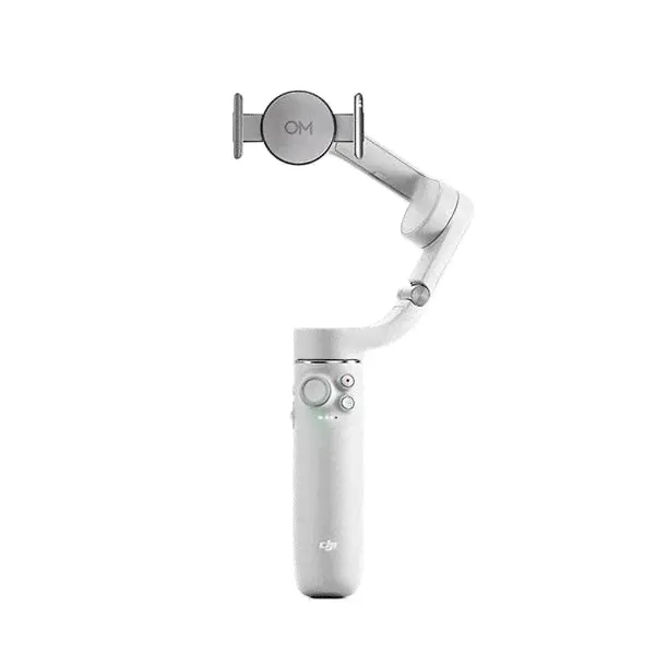 DJI OM 5-1