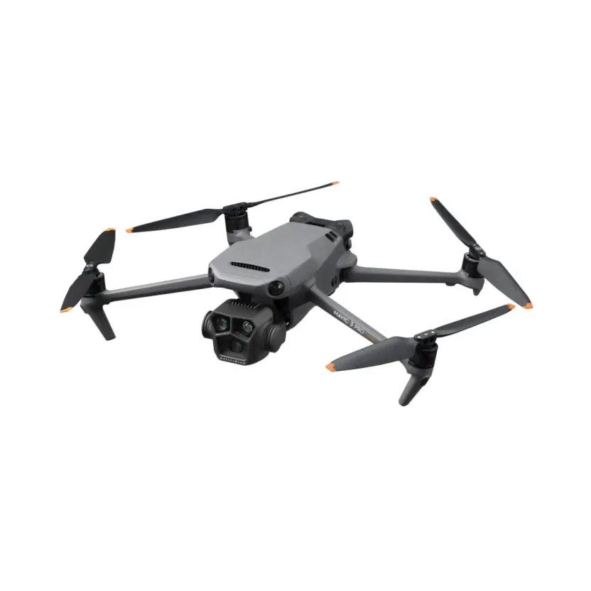 DJI Mavic 3 pro-0