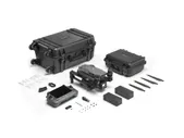 Квадрокоптер DJI MATRICE 30T (Актив)▪