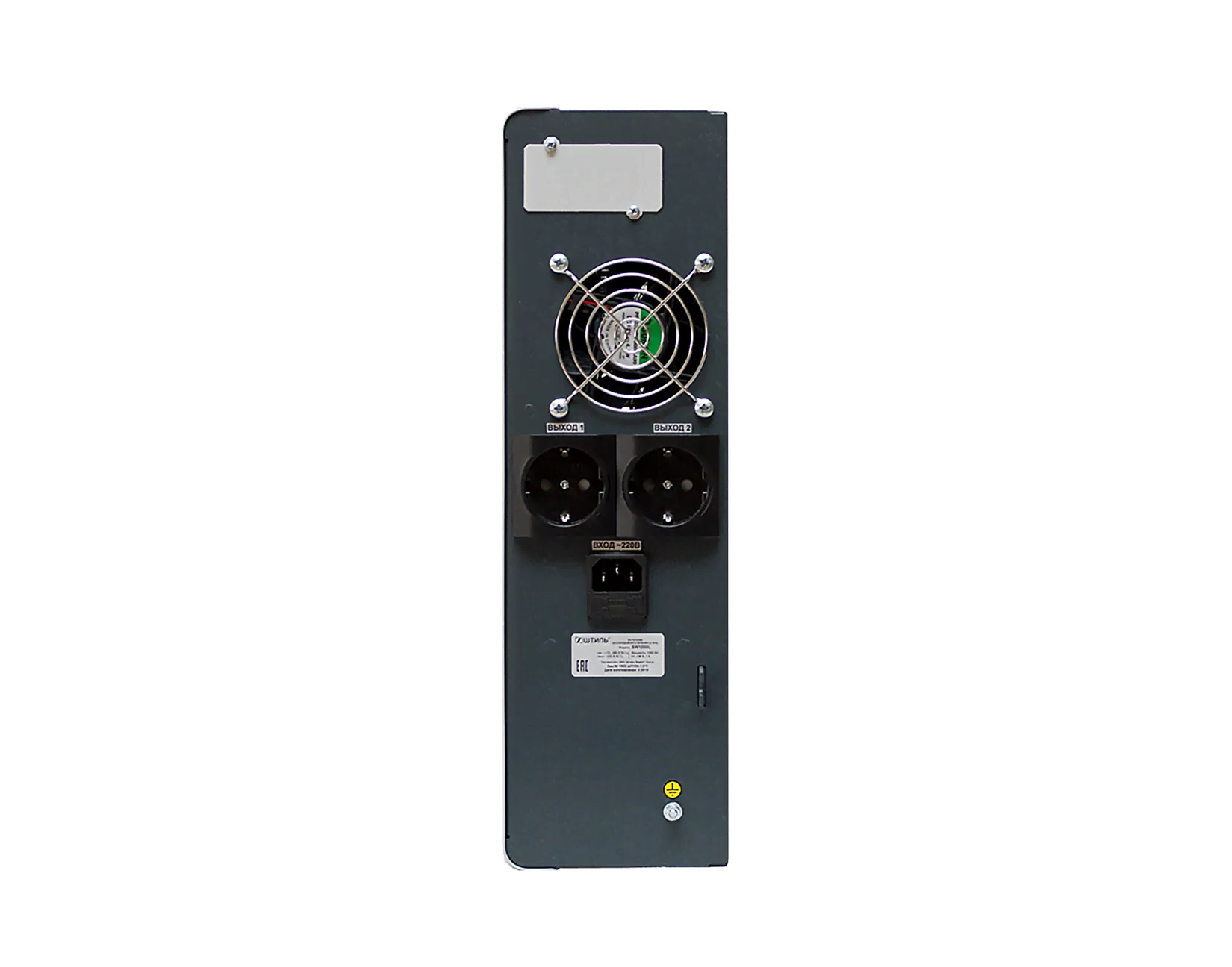 DJI Osmo Pocket 3 Creator Combo 74 990₽ купить в Воронеже-0