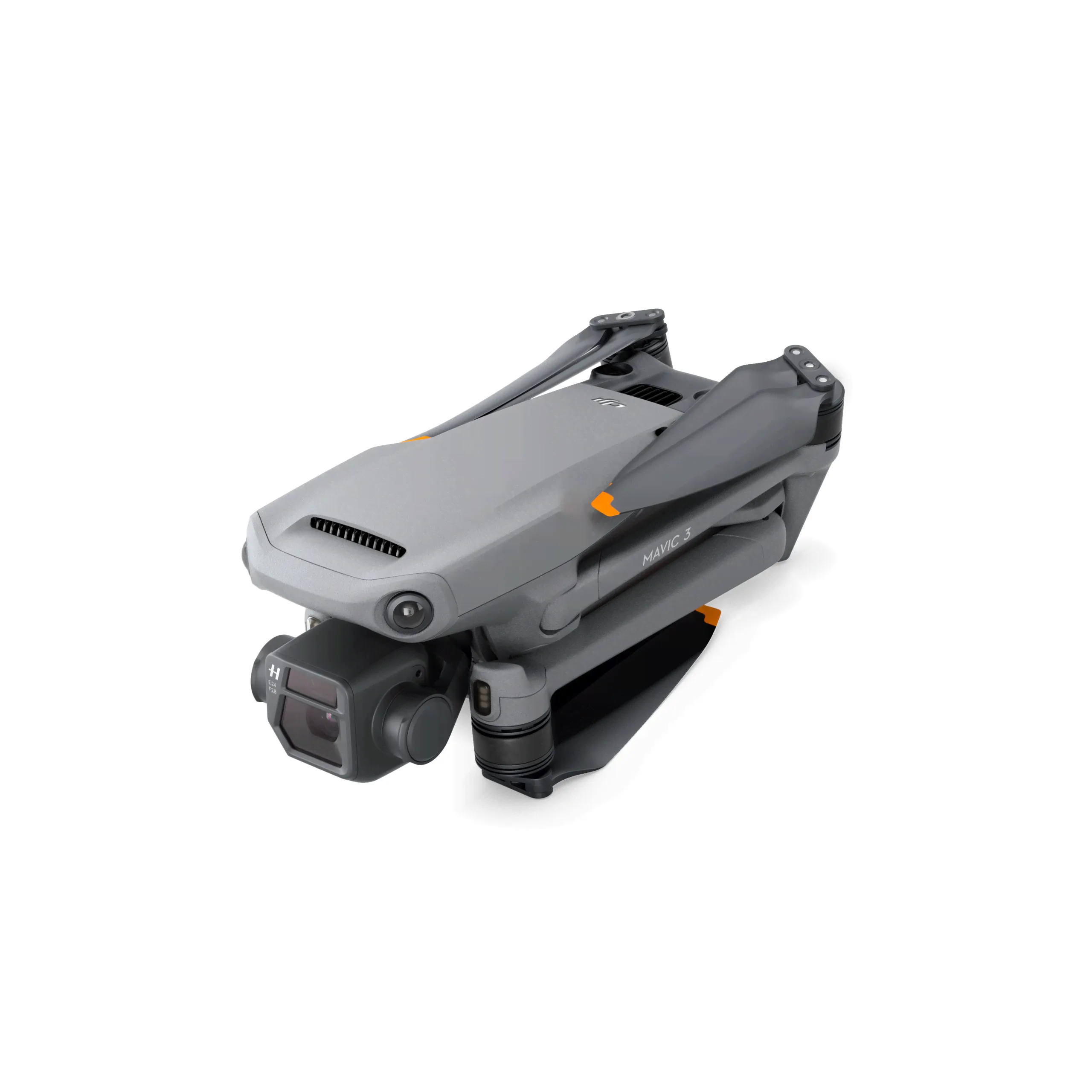 Dji Mavic 3 (used)