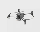 Квадрокоптер DJI MATRICE 30T (Актив)▪