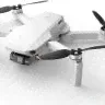 Пропеллеры DJI Mavic Mini 2-1