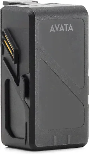 Аккумулятор DJI Battery Avata-0
