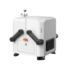 Станция DJI Dock