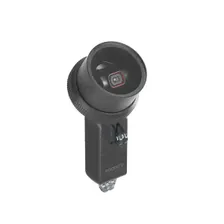 Аквабокс для DJI Osmo Pocket Waterproof Case