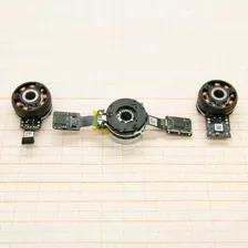 Комплект моторов для подвеса DJI Mavic3