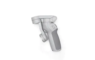 Стабилизатор DJI Osmo Mobile OM4 - 6958265174643-4