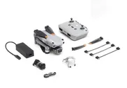 Квадрокоптер DJI Mavic Air 2S (Standart)