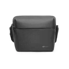 Сумка наплечная DJI Mavic Air 2 Shoulder Bag