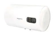 Цифровая система DJI O3 Air Unit - 000000010987