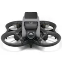 DJI Avata (без пульта)