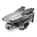 Квадрокоптер DJI Mavic 2 Pro + Пульт DJI Smart Controller