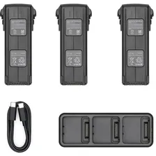 DJI Battery Kit для Mavic 3 Enterprise