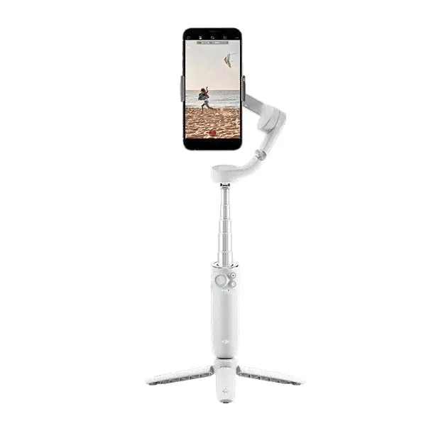 DJI OM 5-2