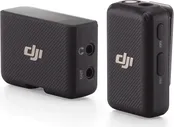 Микрофон DJI Mic (1 TX + 1 RX)