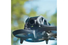 Нейтральный фильтр ND для DJI Avata / O3 Air Unit (Freewell)