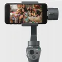 Электрический стабилизатор DJI Osmo Mobile 2