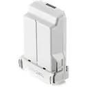 Аккумулятор DJI для DJI Mini 3 Pro