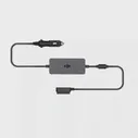 Автомобильное зарядное устройство DJI Mavic 2 Pro/ Mavic 2 Zoom