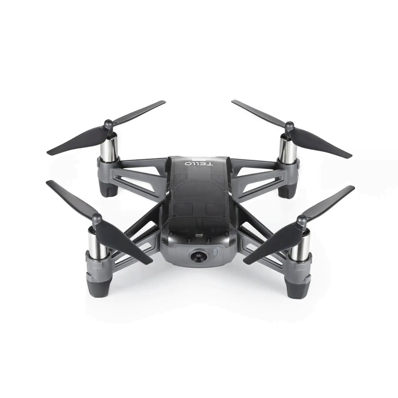 Квадрокоптер DJI Tello EDU