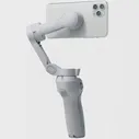 Электрический стабилизатор DJI Osmo Mobile 4