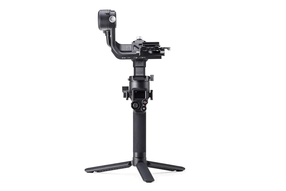 https://plus3.ru/catalog/products/ruchnoy_stabilizator_dji_rsc_2/-0