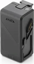 Интеллектуальная летная батарея DJI Avata