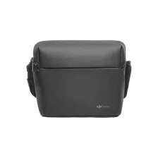 Сумка наплечная Shoulder Bag для DJI Mavic Air 2
