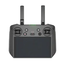 Пульт дистанционного управления квадрокоптером DJI RC Pro