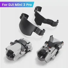 Держатель Пропеллера Для Mini 3 Pro Защита Крыла Фиксатор Для DJI Mini 3 Pro Защита Опоры Дрона Аксессуары Для Стабилизатора Лопасти