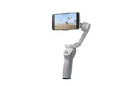 Стабилизатор DJI Osmo Mobile OM4 - 6958265174643