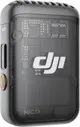 Передатчик DJI Mic 2 (Shadow Black)