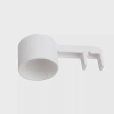 🛍 Крышка для объектива камеры DJI Phantom 3 SE Gimbal стабилизатор Gimbal Защитная крышка для объектива камеры Противоударная Пылезащитная часть DJI