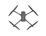 Квадрокоптер DJI MATRICE 30T (Актив)▪