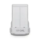 Аккумулятор DJI Mini 3, Mini 3 Pro, Mini 4 Pro