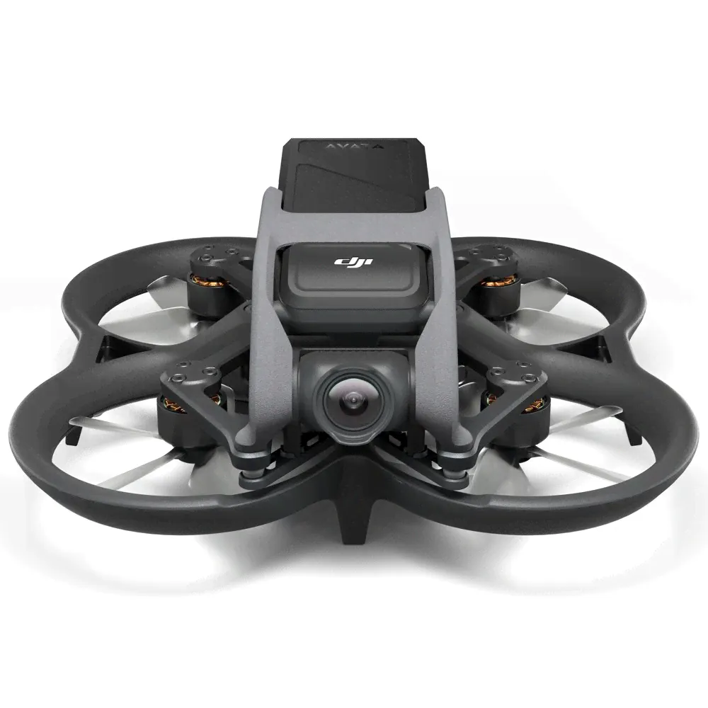 DJI Avata (без пульта)-4