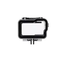 Бокс для подводной съемки DJI Osmo Action