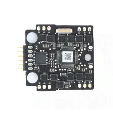 Плата регуляторов оборотов DJI Mini (ESC)