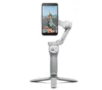 Стабилизатор DJI OSMO Mobile 4, серый