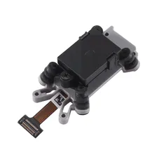 Для DJI Mavic 3 Модульная плата IMU Mavic 3 Cine IMU С Дроном Сменные Аксессуары Модуль IMU