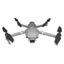 Тушка DJI Mavic 2 Pro
