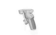 Стабилизатор DJI Osmo Mobile OM4 - 6958265174643