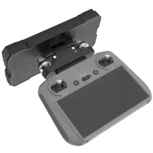 Усилитель сигнала ALIENTECH DUO 3 (ДЛЯ DJI RC)