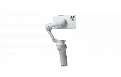 Стабилизатор DJI Osmo Mobile OM4 - 6958265174643-0