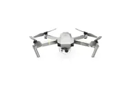 Радиоуправляемый квадрокоптер DJI MAVIC PRO PLATINUM COMBO PACK - dji-mavic-platinum-combo