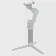 Стабилизатор для смартфона DJI OM4 SE