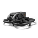 Коптер FPV DJI Avata