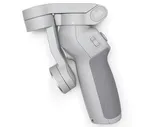 Стабилизатор DJI OSMO Mobile 4, серый