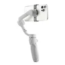Электронный стедикам DJI OM 5